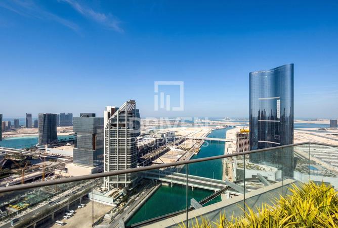 94015027 - Property Main Image
