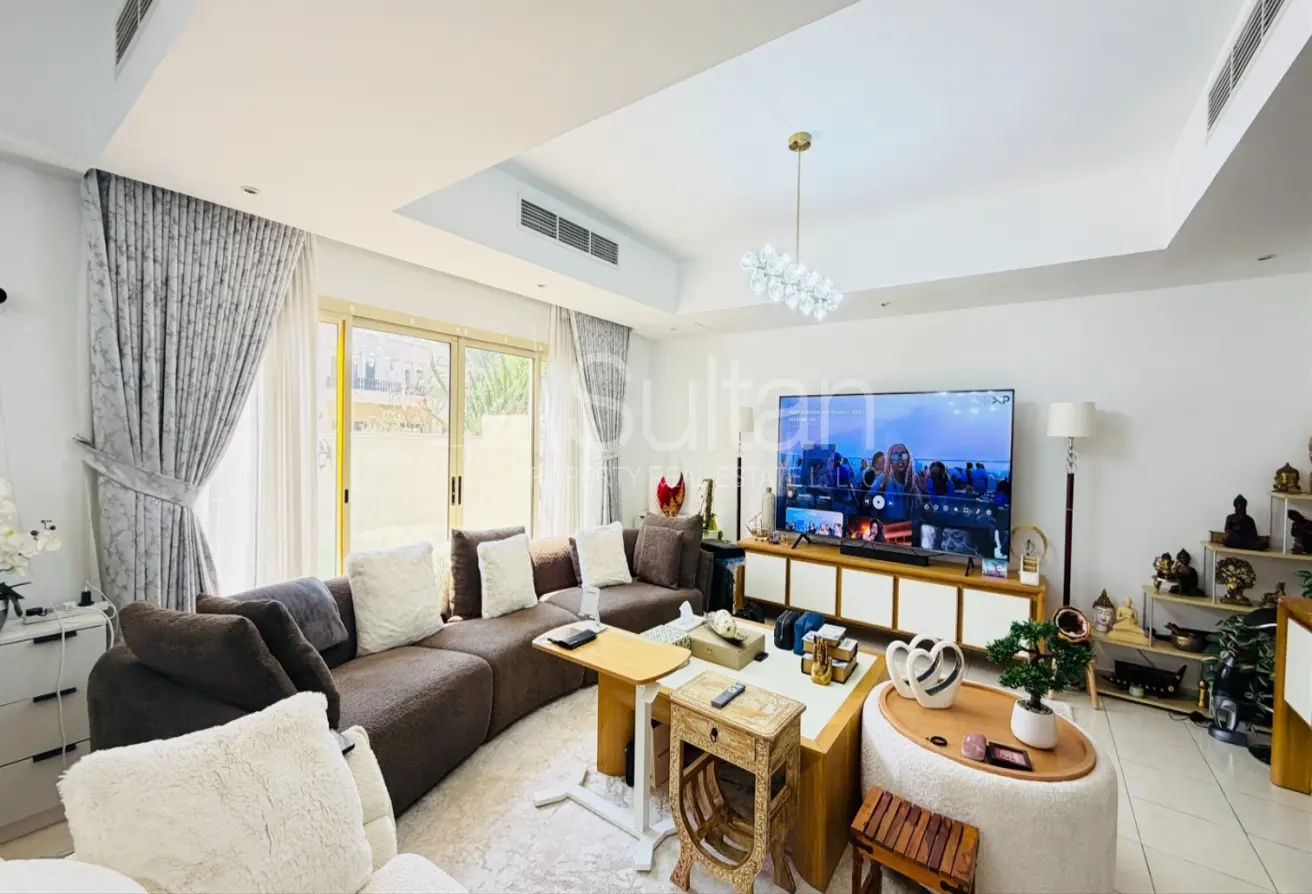 147753625 - الصورة الرئيسية للعقار