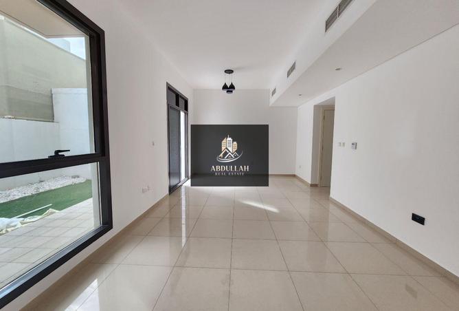 62873665 - Property Image 2