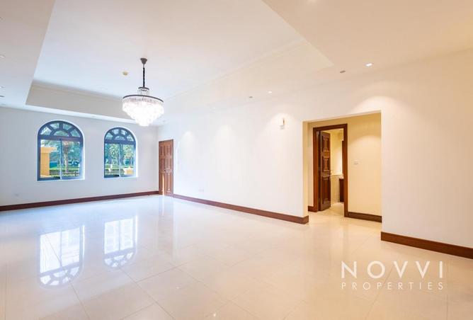 16060119 - Property Image 2