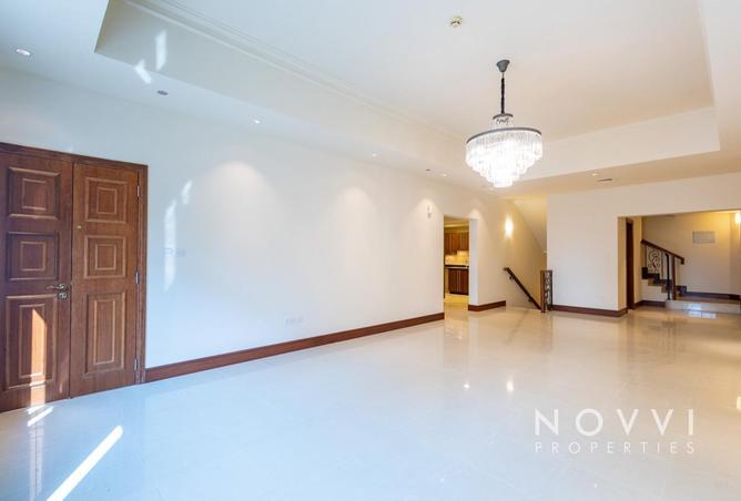 16060119 - Property Main Image