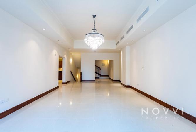 16060119 - Property Image 3