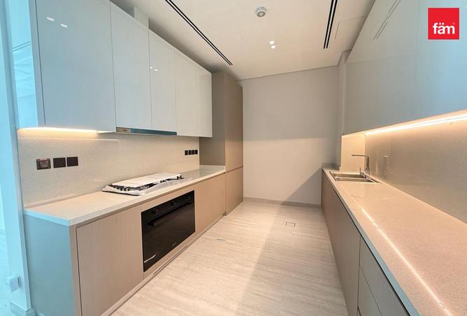 120661940 - Property Image 3