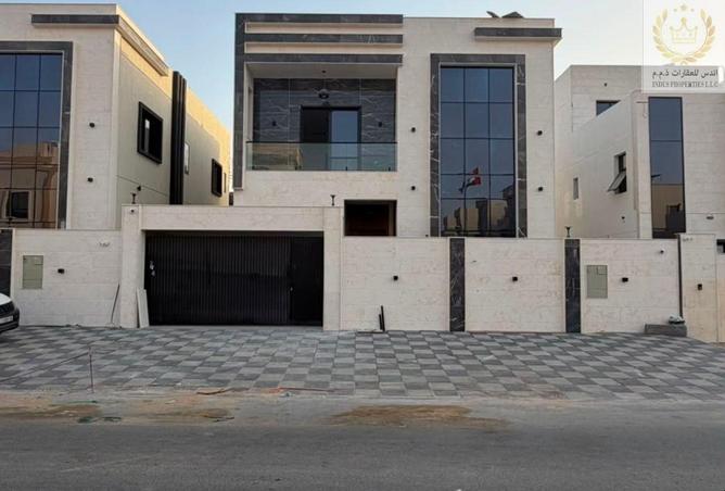 118595482 - الصورة الرئيسية للعقار