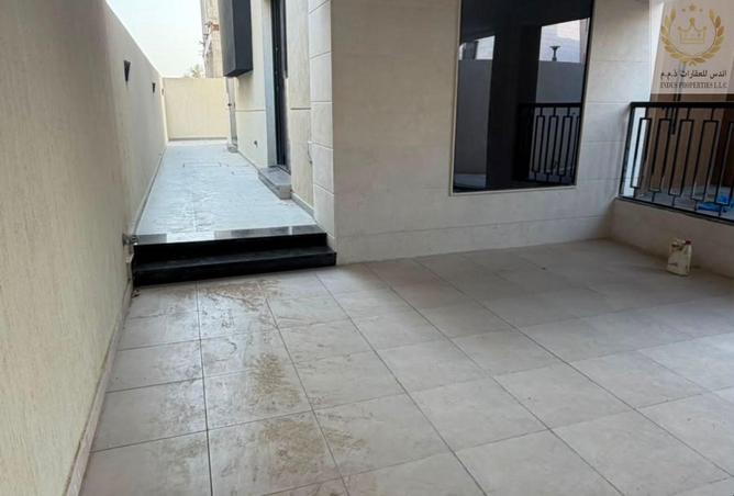 118595482 - صورة العقار 3