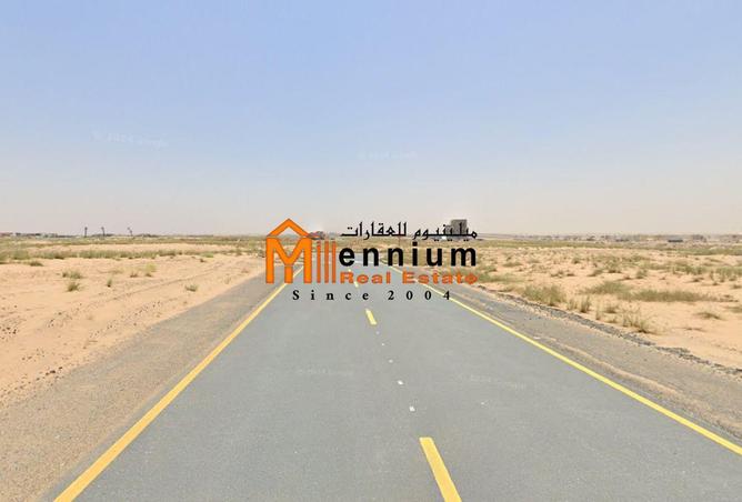 64404345 - صورة العقار 2