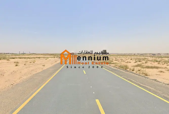 64404345 - صورة العقار 2