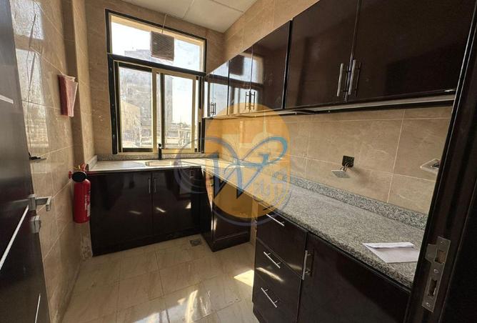 73168564 - الصورة الرئيسية للعقار