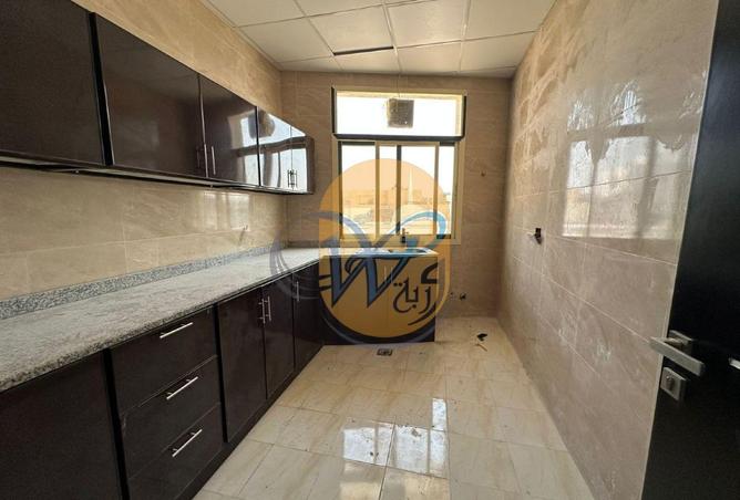 73168564 - صورة العقار 3