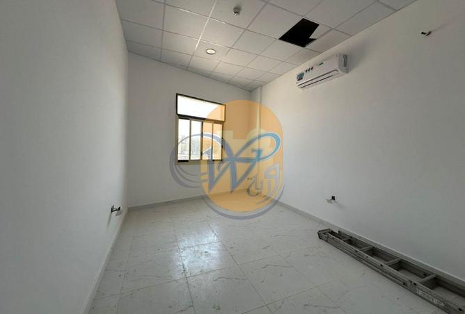 73168564 - صورة العقار 2