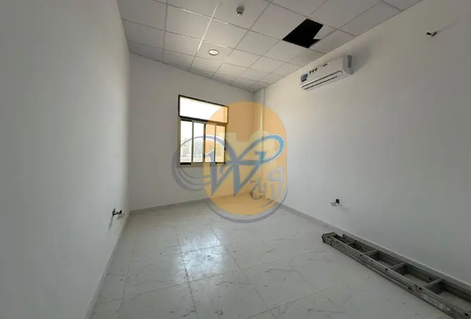 73168564 - صورة العقار 2
