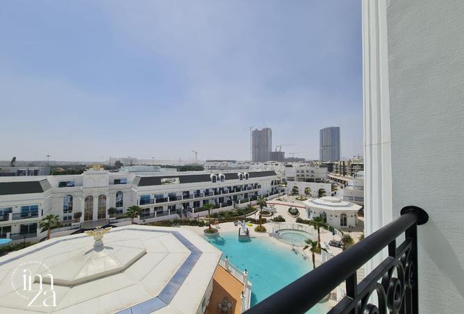 57768668 - Property Main Image