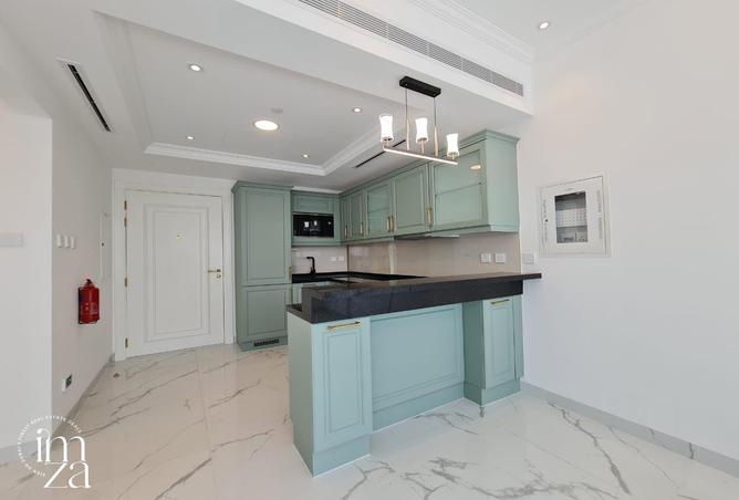 57768668 - Property Image 3