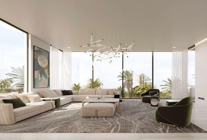 138770298 - Property Image 2