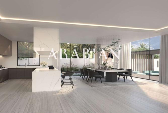 138770298 - Property Image 3