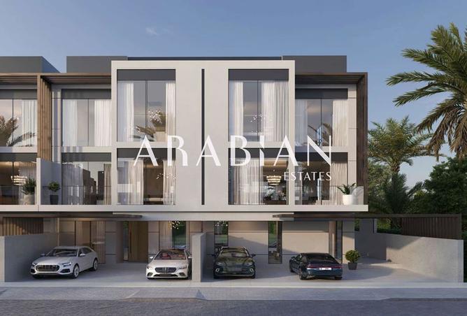 138770298 - Property Main Image