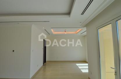 Villa - 4 Bedrooms - 5 Bathrooms for rent in Villa Lantana 2 - Villa Lantana - Dubai Science Park - Dubai