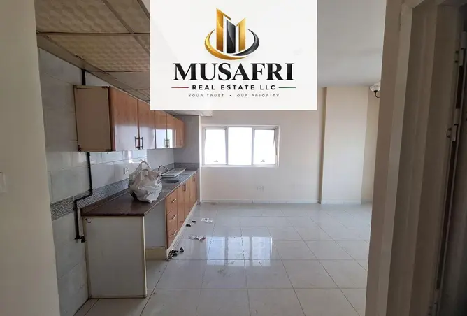 157790378 - Property Image 3