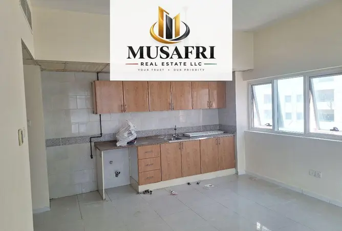 157790378 - Property Image 2