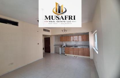Apartment - Studio - 1 for rent in Moon Tower 2 - Moon Towers - Al Nahda - Sharjah Apartment - Studio - 1 for rent in Moon Tower 2 - Moon Towers - Al Nahda - Sharjah