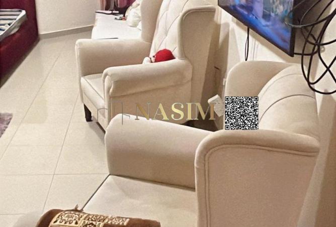 67843945 - Property Image 3