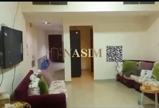 67843945 - Property Image 2