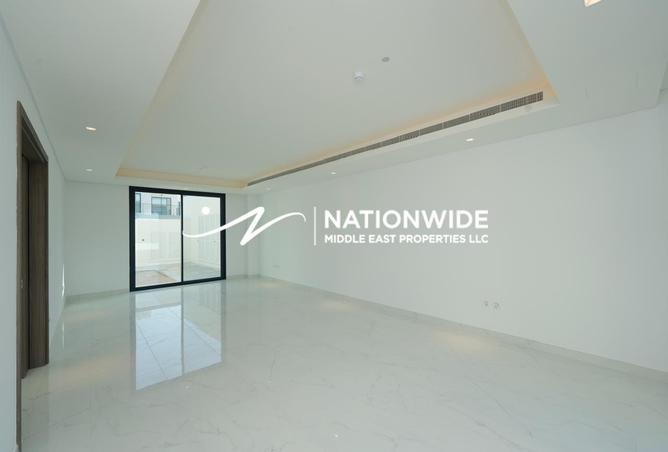 77789575 - صورة العقار 3