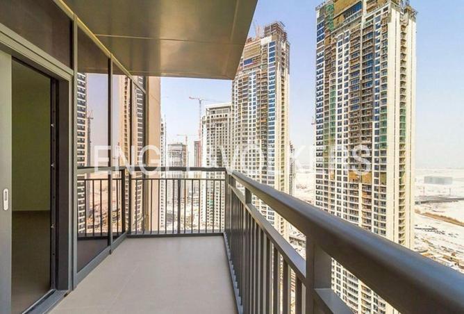 2PC9UGLArg0 - Property Image 2