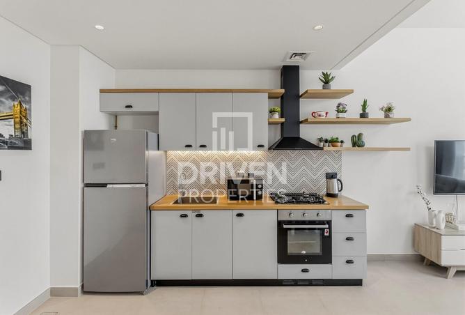 79849407 - Property Image 3