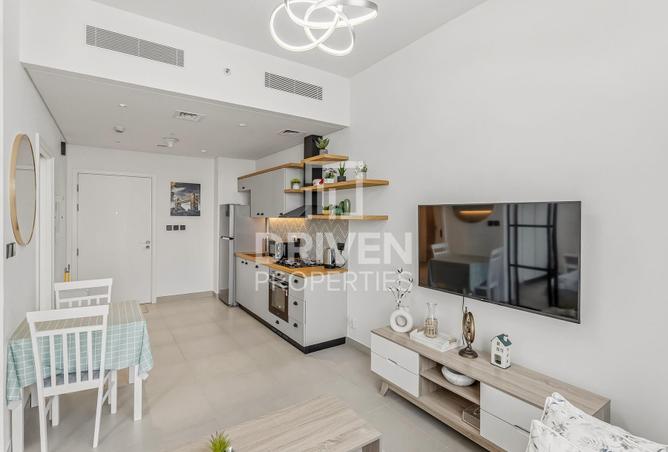 79849407 - صورة العقار 2