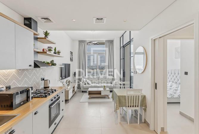 79849407 - صورة العقار 3