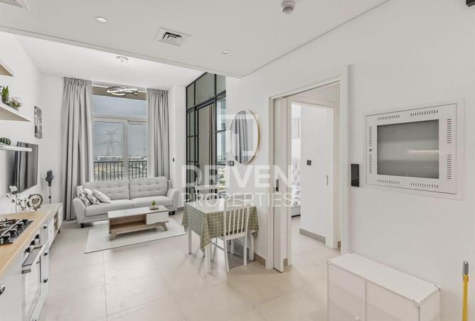 79849407 - الصورة الرئيسية للعقار