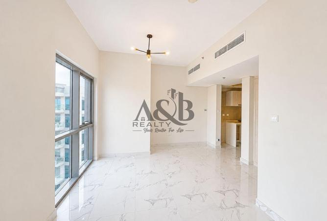 117723383 - Property Main Image