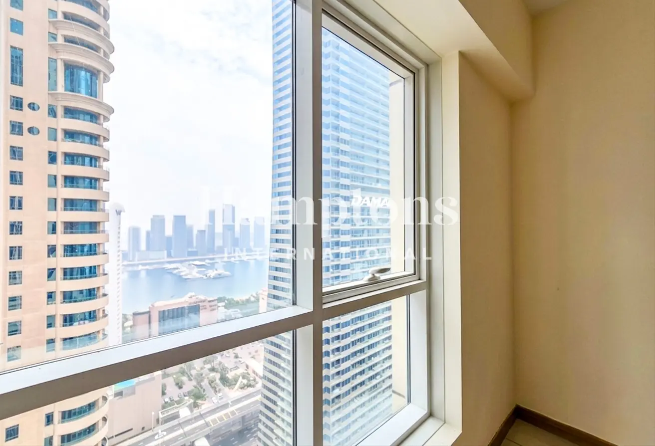 131546698 - Property Main Image