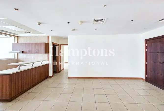 131546698 - Property Image 2