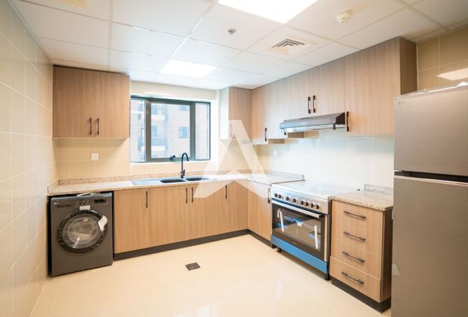 139661662 - Property Image 3