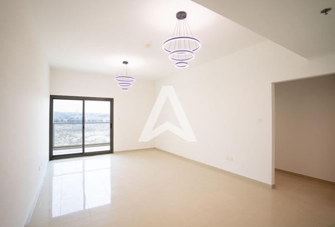 139661662 - Property Main Image