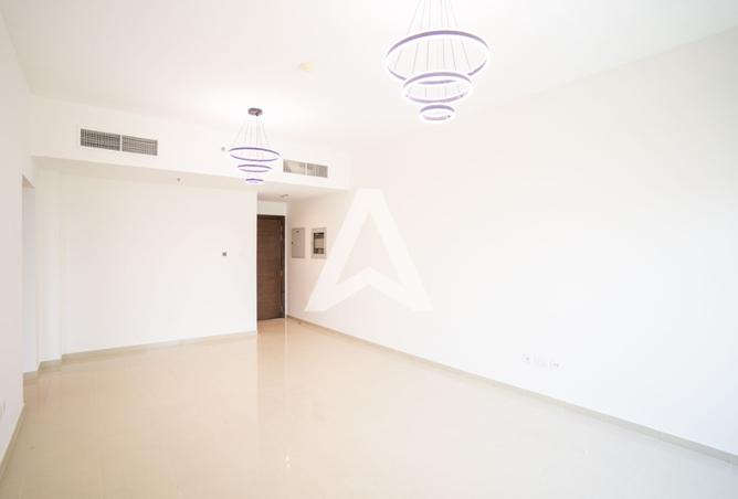 139661662 - Property Image 2