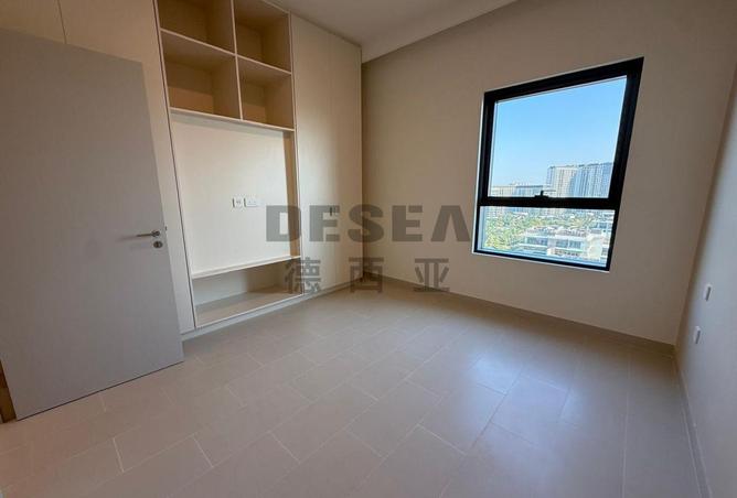 16178000 - صورة العقار 3