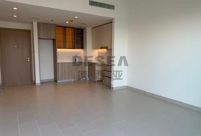 16178000 - صورة العقار 2