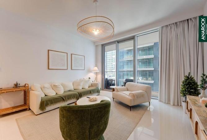 61683854 - Property Image 2