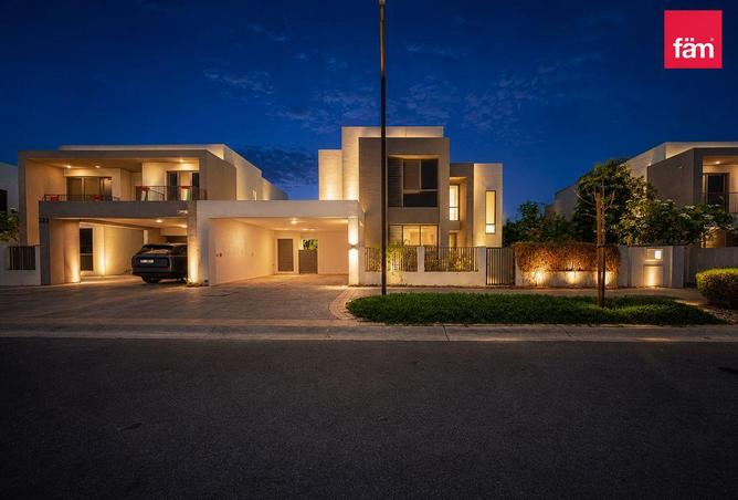 110512126 - Property Main Image
