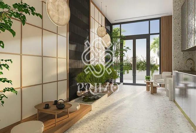 91358275 - صورة العقار 3