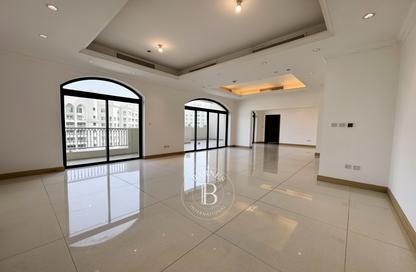 Penthouse - 3 - 5 for rent in Golden Mile 2 - Golden Mile - Palm Jumeirah - Dubai Penthouse - 3 - 5 for rent in Golden Mile 2 - Golden Mile - Palm Jumeirah - Dubai