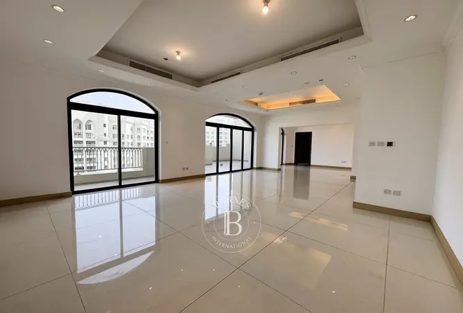165601857 - صورة العقار 2