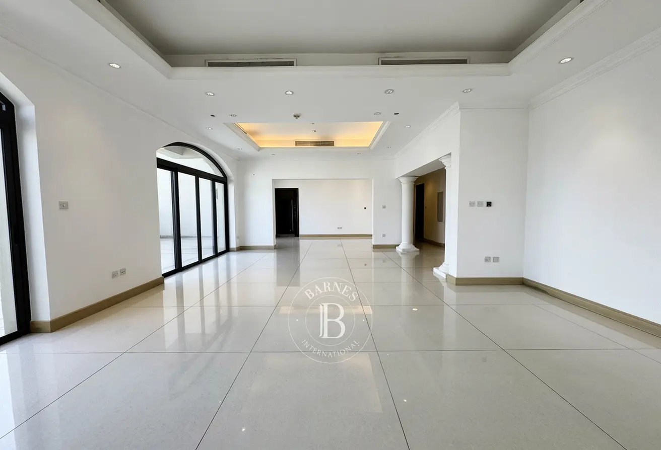 165601857 - الصورة الرئيسية للعقار
