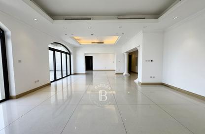 Penthouse - 3 - 5 for rent in Golden Mile 2 - Golden Mile - Palm Jumeirah - Dubai Penthouse - 3 - 5 for rent in Golden Mile 2 - Golden Mile - Palm Jumeirah - Dubai