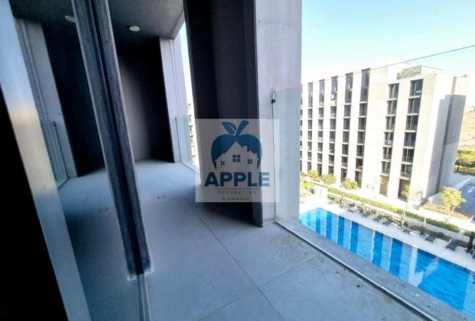123396893 - Property Main Image