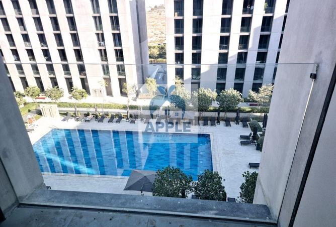 123396893 - Property Image 2
