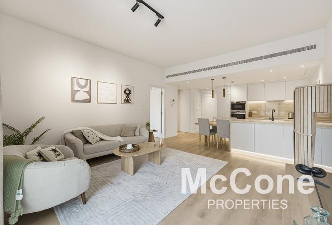 142839187 - Property Main Image